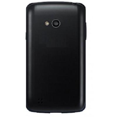 Full Body Housing for LG L50 D213N - Black