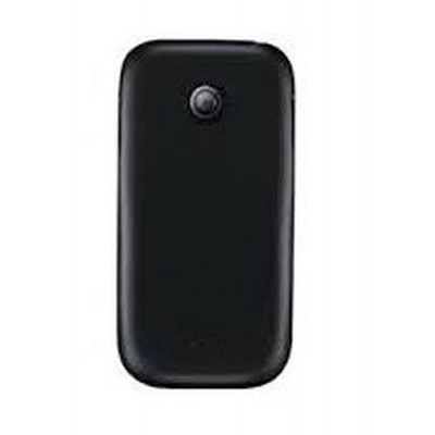Full Body Housing for LG Optimus Net Dual P698 - White