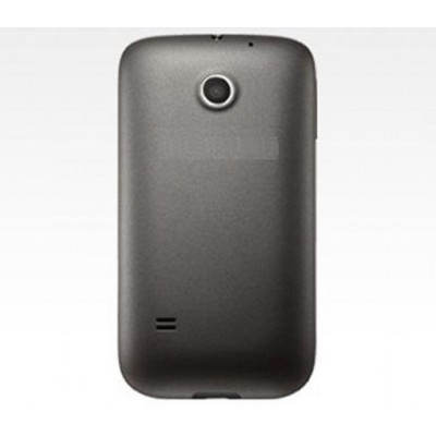 Full Body Housing For Huawei Tmobile Prism 3g Black - Maxbhi Com