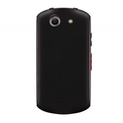 Full Body Housing For Kyocera Duraforce White - Maxbhi Com