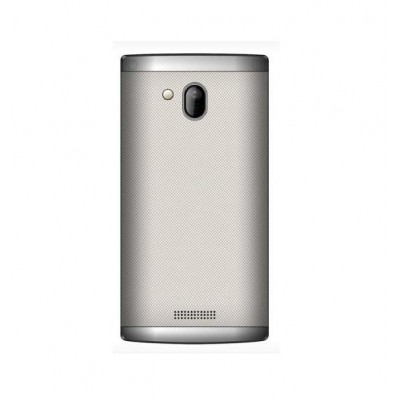 Full Body Housing For Lava Iris 352 Flair Rose Gold - Maxbhi Com