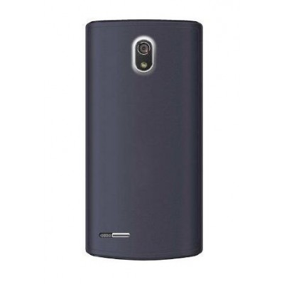 Full Body Housing For Lava Iris 506q White - Maxbhi Com