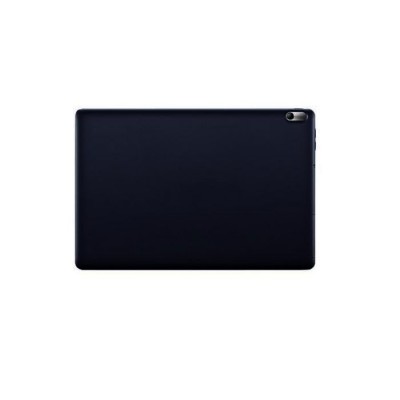 Full Body Housing For Lenovo A7600h Wifi Plus 3g White - Maxbhi Com