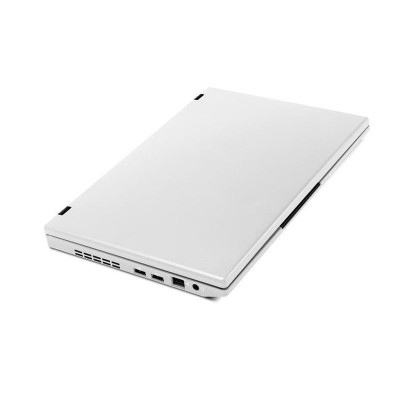 Full Body Housing For Lenovo Thinkpad White - Maxbhi.com
