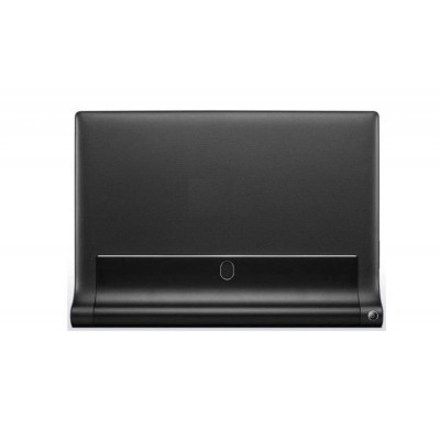 Full Body Housing For Lenovo Yoga Tablet 10 Black - Maxbhi Com