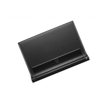 Full Body Housing For Lenovo Yoga Tablet 2 10 1 Black - Maxbhi Com