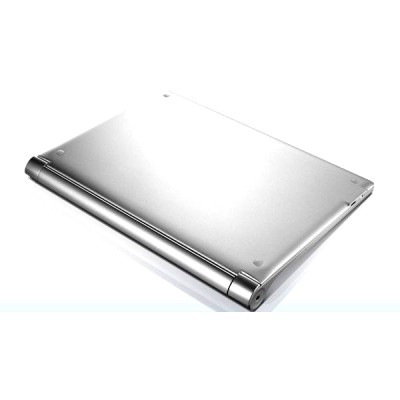 Full Body Housing For Lenovo Yoga Tablet 2 10 1 White - Maxbhi Com