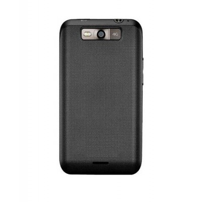 Full Body Housing For Lg Connect 4g Ms840 White - Maxbhi Com