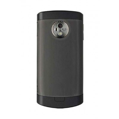 Full Body Housing For Lg E900 Optimus 7 White - Maxbhi Com