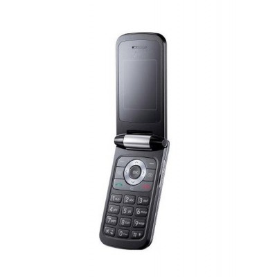 Full Body Housing For Lg Gb220 Kate White - Maxbhi Com