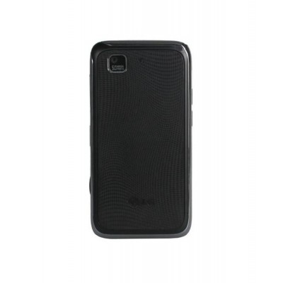 Full Body Housing For Lg Gm730 Eigen White - Maxbhi Com