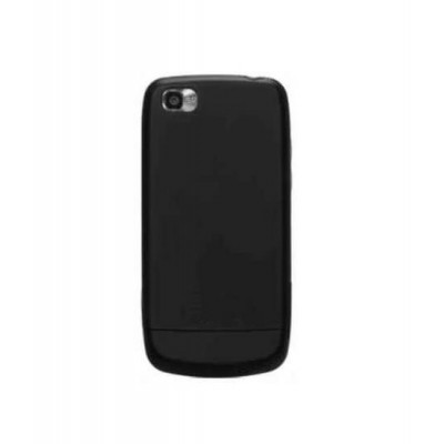 Full Body Housing For Lg Gs500 Velvet Silver - Maxbhi Com