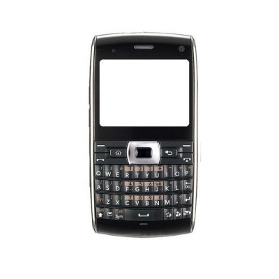 Full Body Housing For Lg Gw550 Sm Rt White - Maxbhi Com