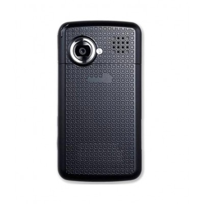 Full Body Housing For Lg Ks660 White - Maxbhi Com