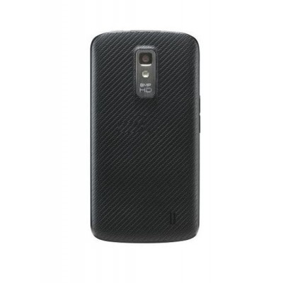Full Body Housing For Lg P930 White - Maxbhi Com