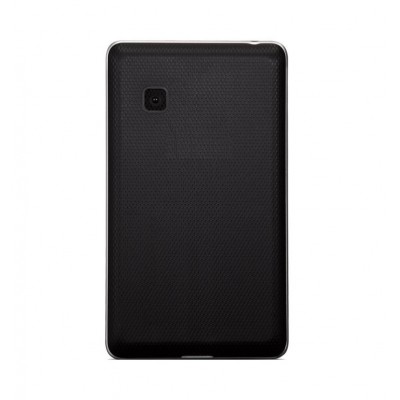 Full Body Housing For Lg T385 White - Maxbhi Com