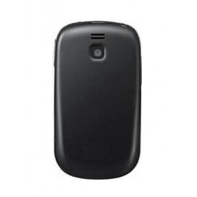 Full Body Housing For Lg T515 Cookie Duo White - Maxbhi Com