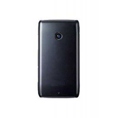 Full Body Housing For Lg Wink T300 Silver - Maxbhi Com