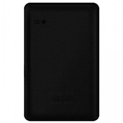Full Body Housing for Micromax Funbook 3G P560 - White