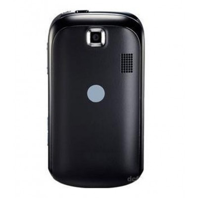 Full Body Housing for Motorola EX300 - White