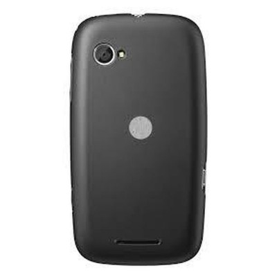 Full Body Housing for Motorola XT531 - White