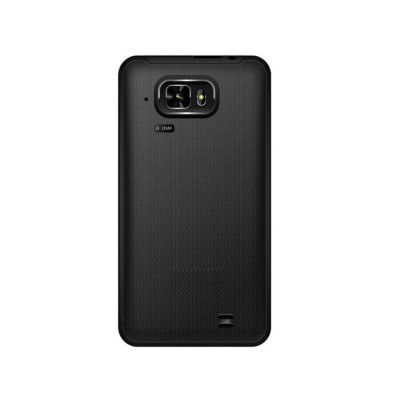 Full Body Housing For Micromax A90s White - Maxbhi Com