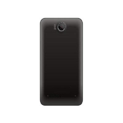 Full Body Housing For Micromax Viva A72 White - Maxbhi Com