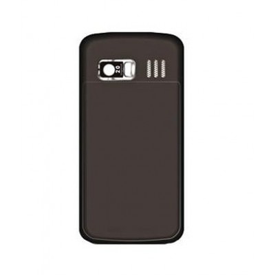Full Body Housing For Micromax W900 White - Maxbhi Com