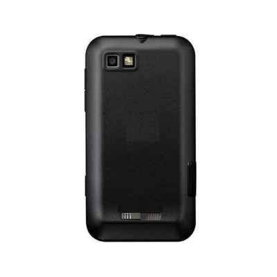 Full Body Housing For Motorola Defy Mini Xt321 White - Maxbhi Com