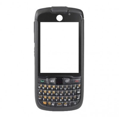 Full Body Housing For Motorola Es400 Grey - Maxbhi Com