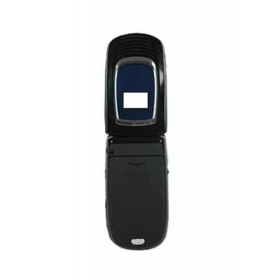 Full Body Housing For Motorola Mpx200 White - Maxbhi Com