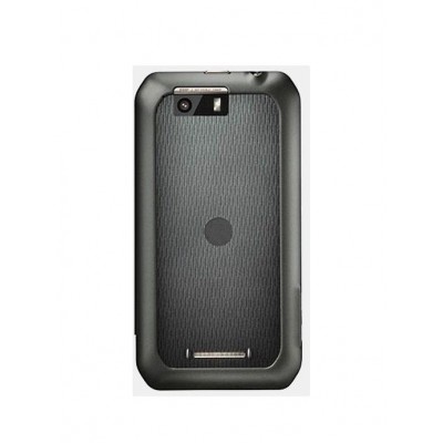 Full Body Housing For Motorola Photon Q 4g Lte Xt897 White - Maxbhi Com