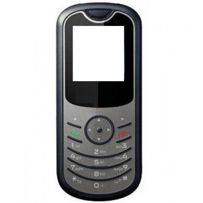 Full Body Housing For Motorola Wx180 White - Maxbhi Com