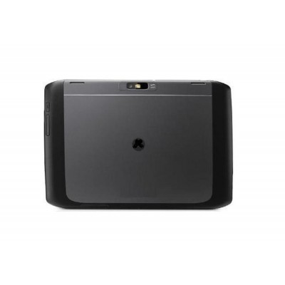 Full Body Housing For Motorola Xoom 2 Mz615 White - Maxbhi Com