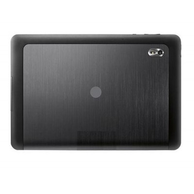 Full Body Housing For Motorola Xoom Family Edition White - Maxbhi Com