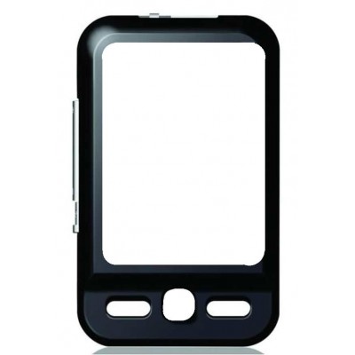 Full Body Housing For Neonode N2 White - Maxbhi Com