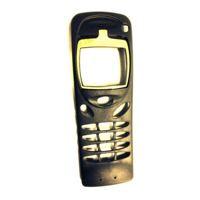 Full Body Housing For Nokia 3110 White - Maxbhi Com