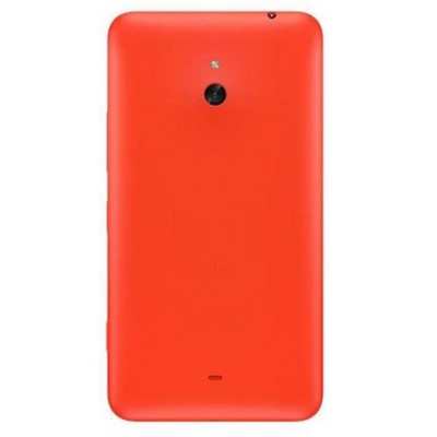 Full Body Housing for Nokia Lumia 610 NFC - Cyan
