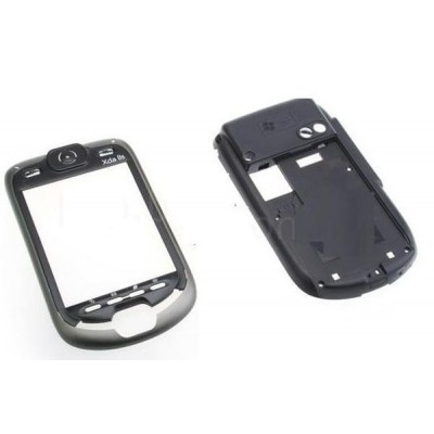 Full Body Housing for O2 XDA Atom - Black