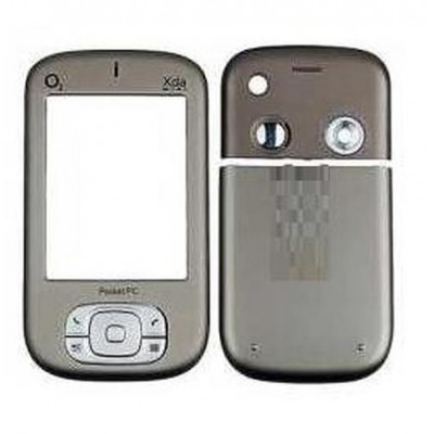 Full Body Housing for O2 XDA II mini - White