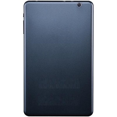 Full Body Housing for Prestigio MultiPad 7.0 Ultra Duo - White