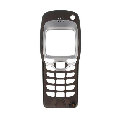 Full Body Housing For Nokia 7110 White - Maxbhi Com