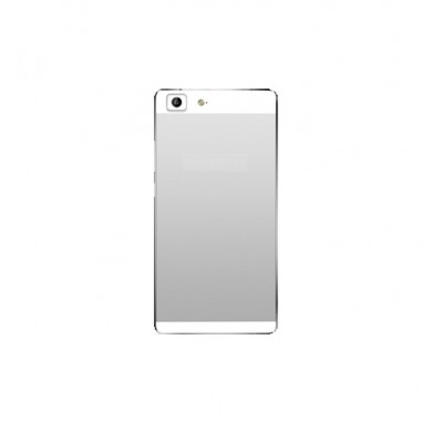 Full Body Housing For Oppo R5 Black - Maxbhi Com