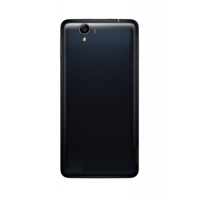 Full Body Housing For Oppo R819 Black - Maxbhi Com