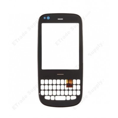 Full Body Housing For Palm Pixi Plus White - Maxbhi Com