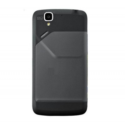 Full Body Housing For Pantech Flex P8010 White - Maxbhi Com