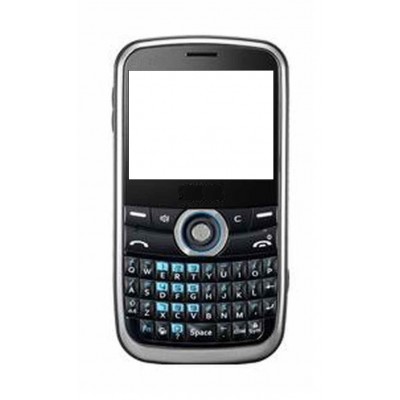 Full Body Housing For Pantech Link White - Maxbhi Com