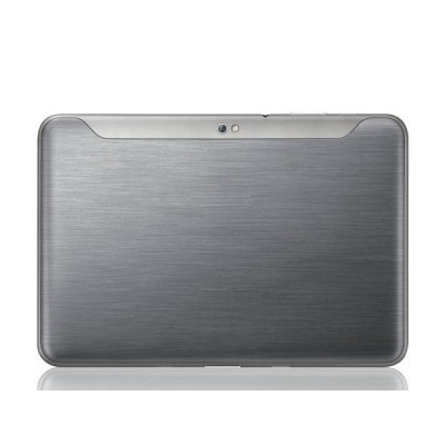Full Body Housing for Samsung Galaxy Tab 8.9 P7310 - Black