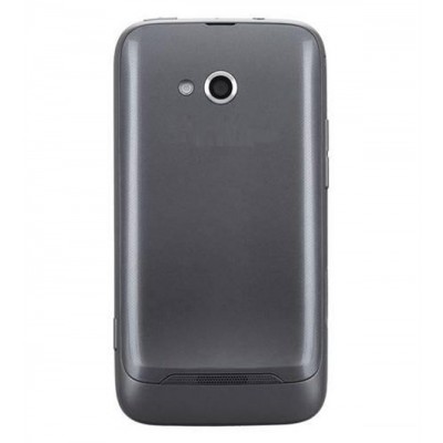Full Body Housing for Samsung Galaxy Victory 4G LTE L300 - Grey