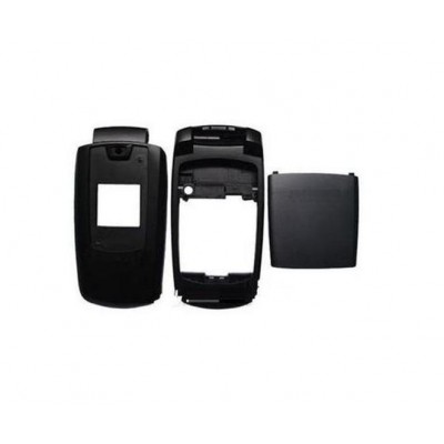 Full Body Housing For Samsung A437 Coco - Maxbhi Com